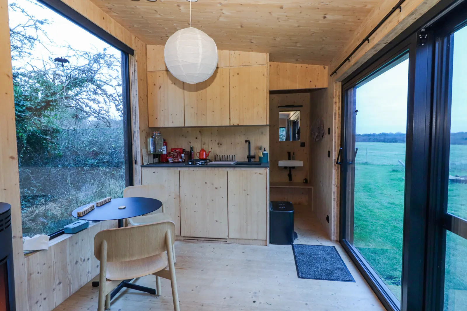 Property image 3 for SC1168096