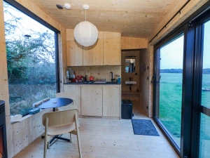 Property image 3 for SC1168096