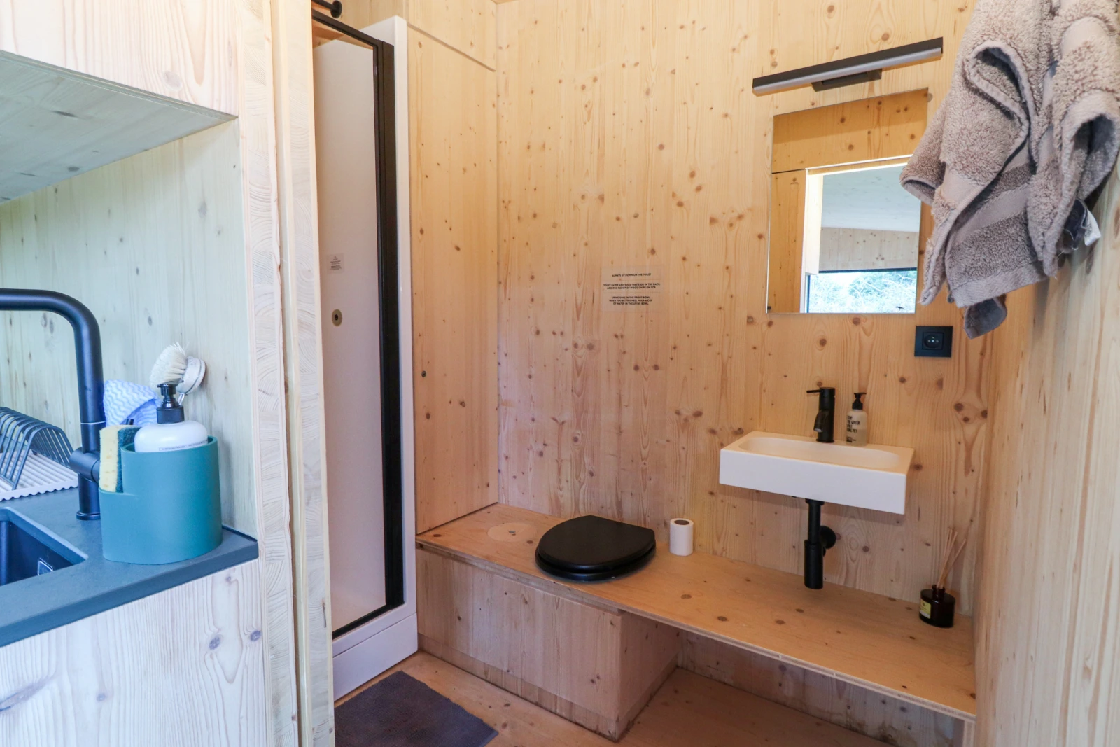 Property image 6 for SC1168096