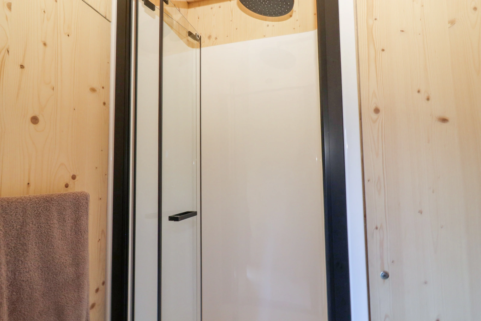 Property image 7 for SC1168096