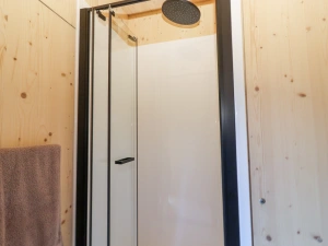 Property image 7 for SC1168096