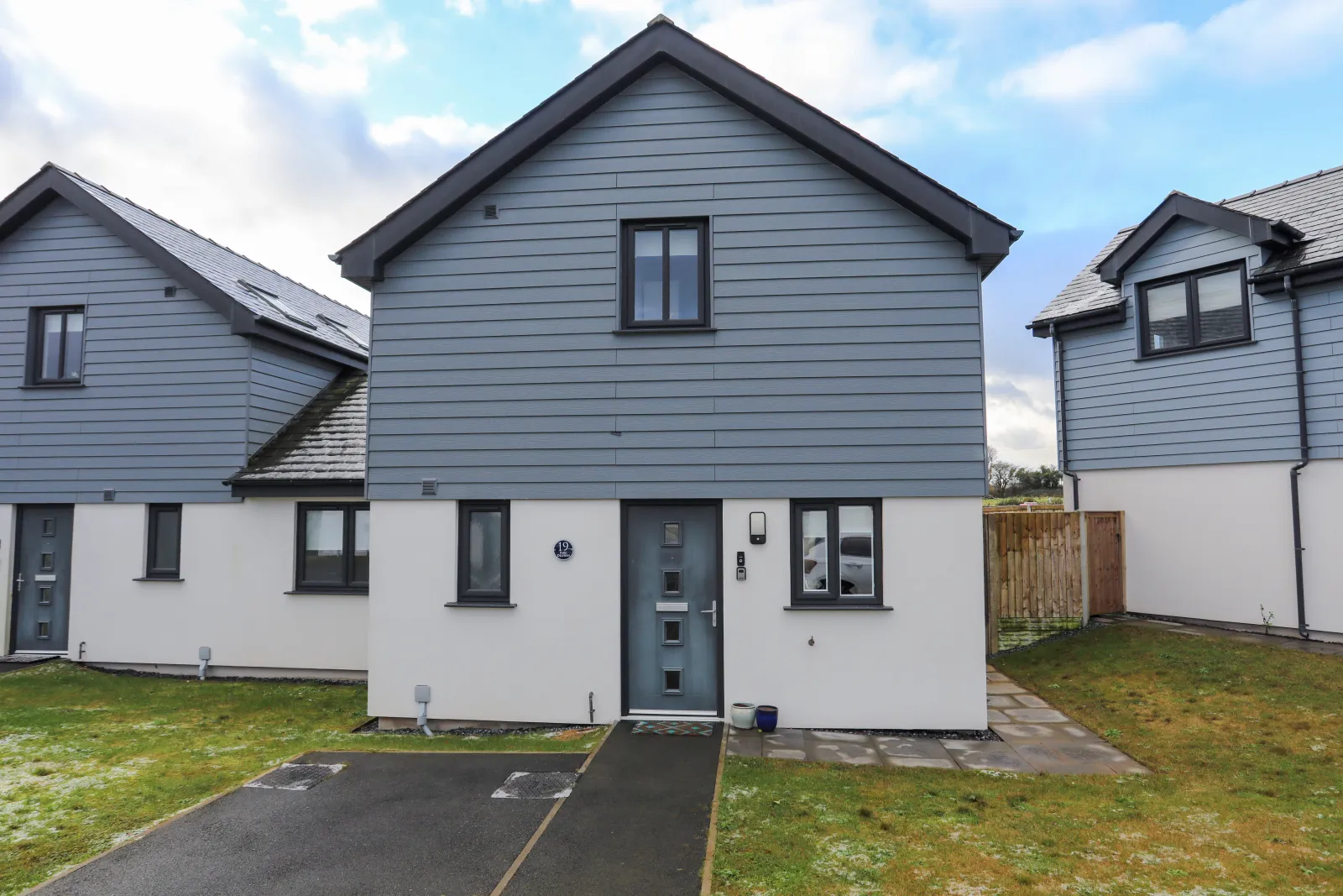 Property image 1 for SC1168117