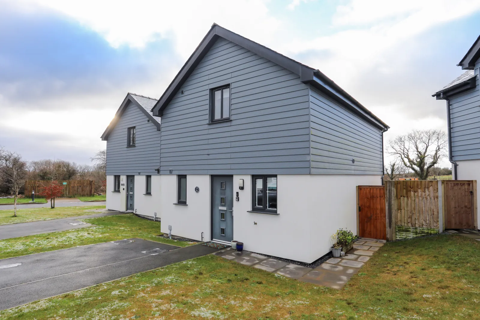 Property image 2 for SC1168117