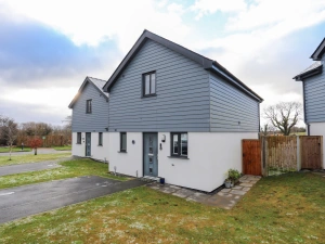 Property image 2 for SC1168117