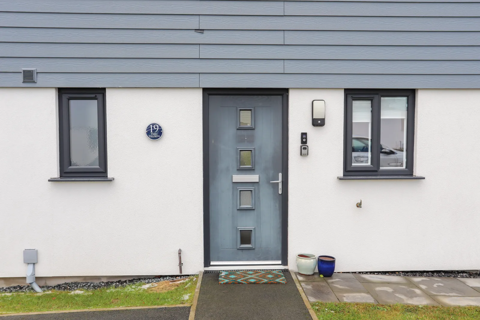 Property image 3 for SC1168117