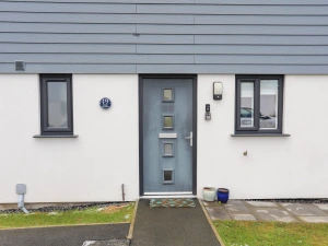 Property image 3 for SC1168117