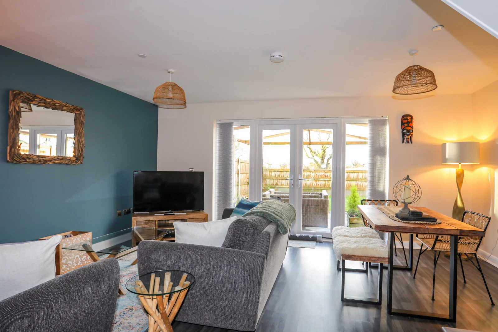 Property image 4 for SC1168117