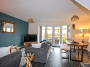 Property image 4 for SC1168117
