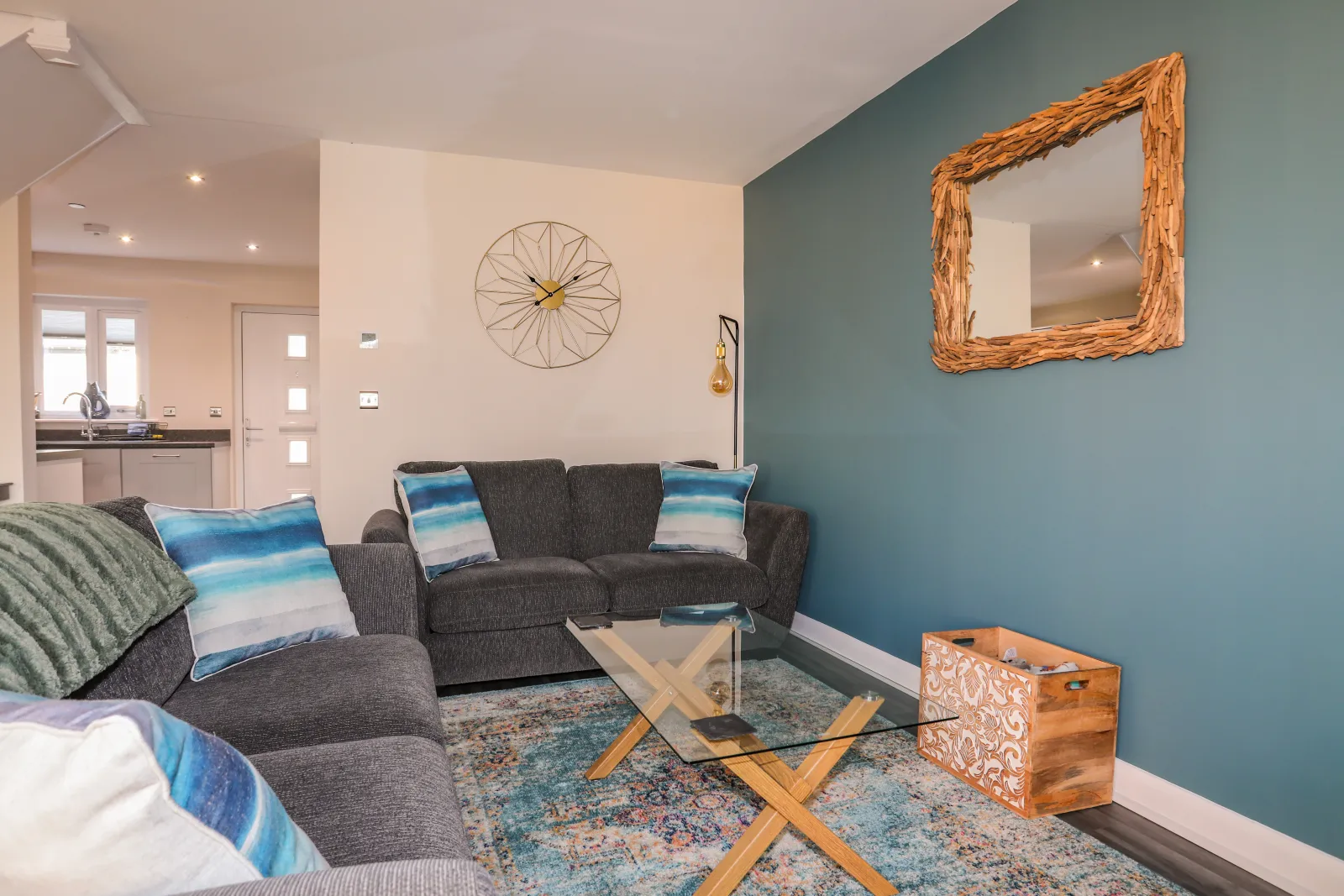 Property image 5 for SC1168117