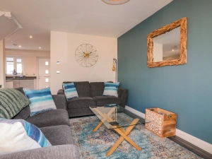 Property image 5 for SC1168117