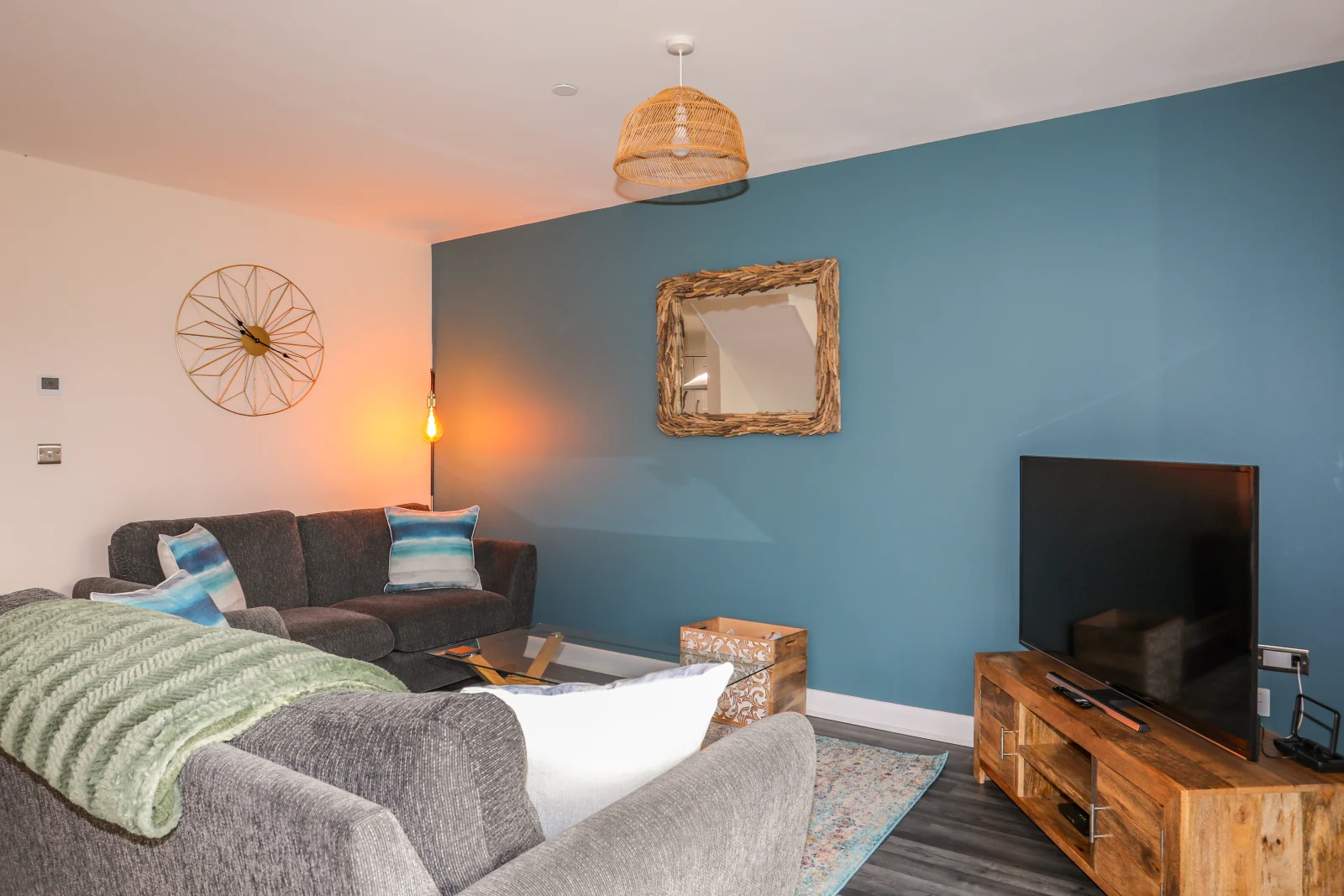 Property image 6 for SC1168117