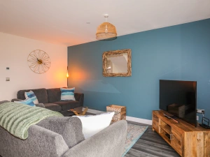Property image 6 for SC1168117