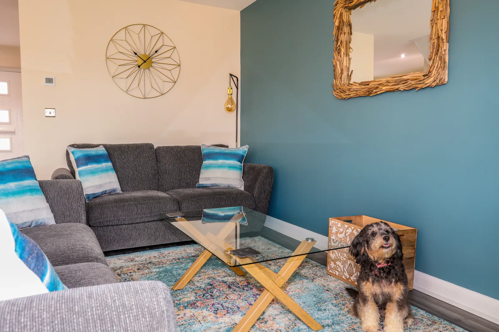 Property image 7 for SC1168117