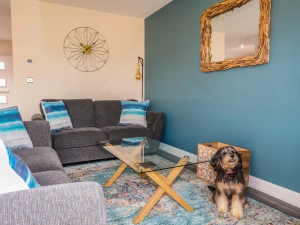 Property image 7 for SC1168117