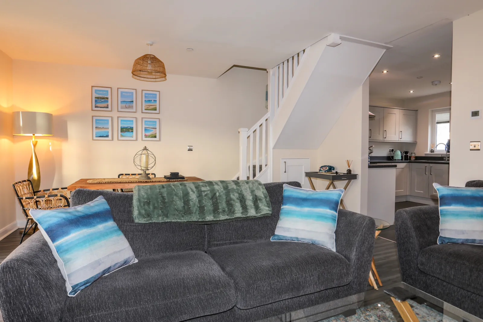 Property image 8 for SC1168117