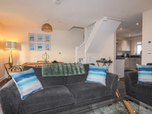 Property image 8 for SC1168117