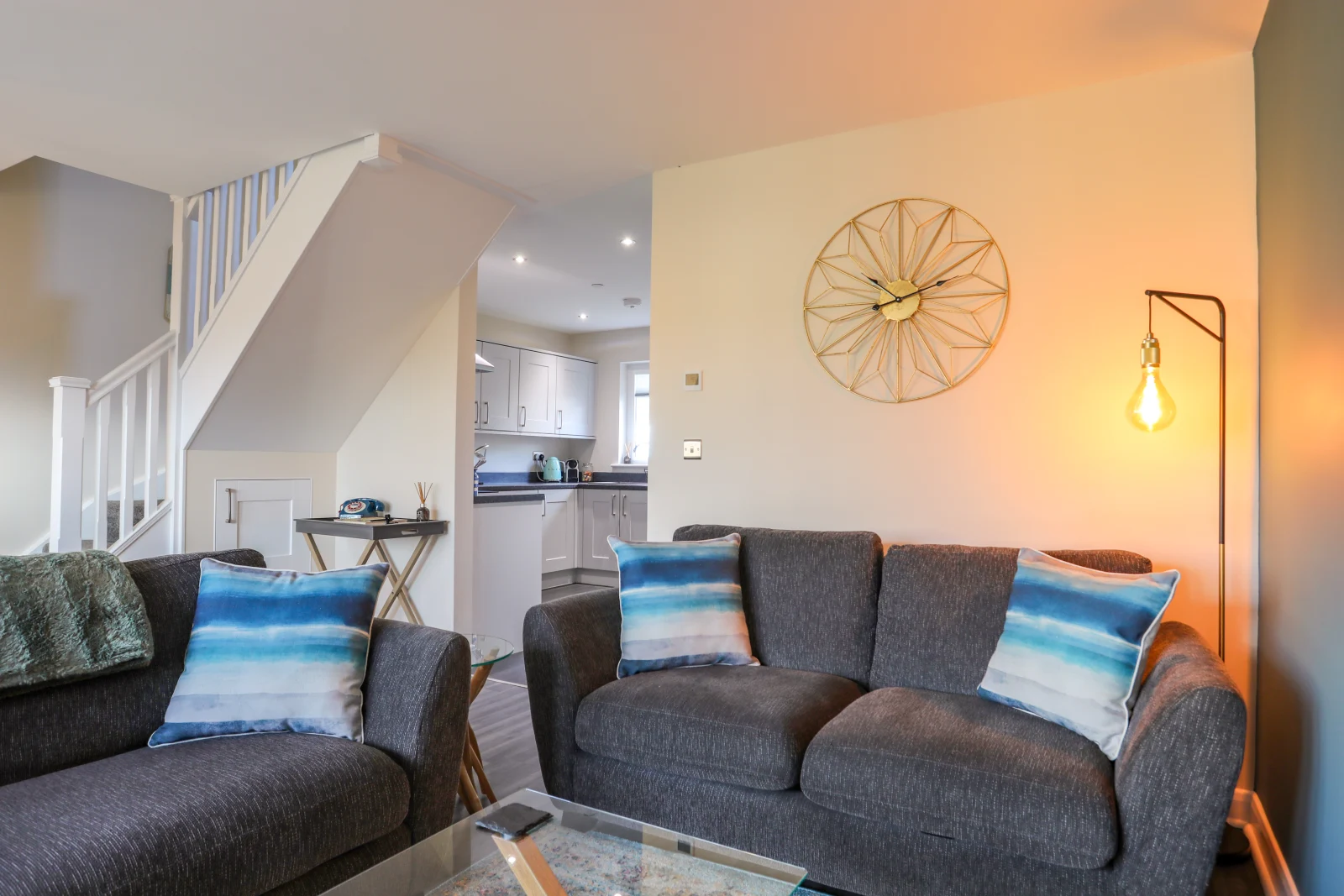 Property image 9 for SC1168117
