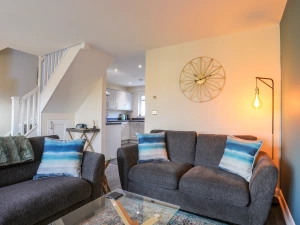 Property image 9 for SC1168117