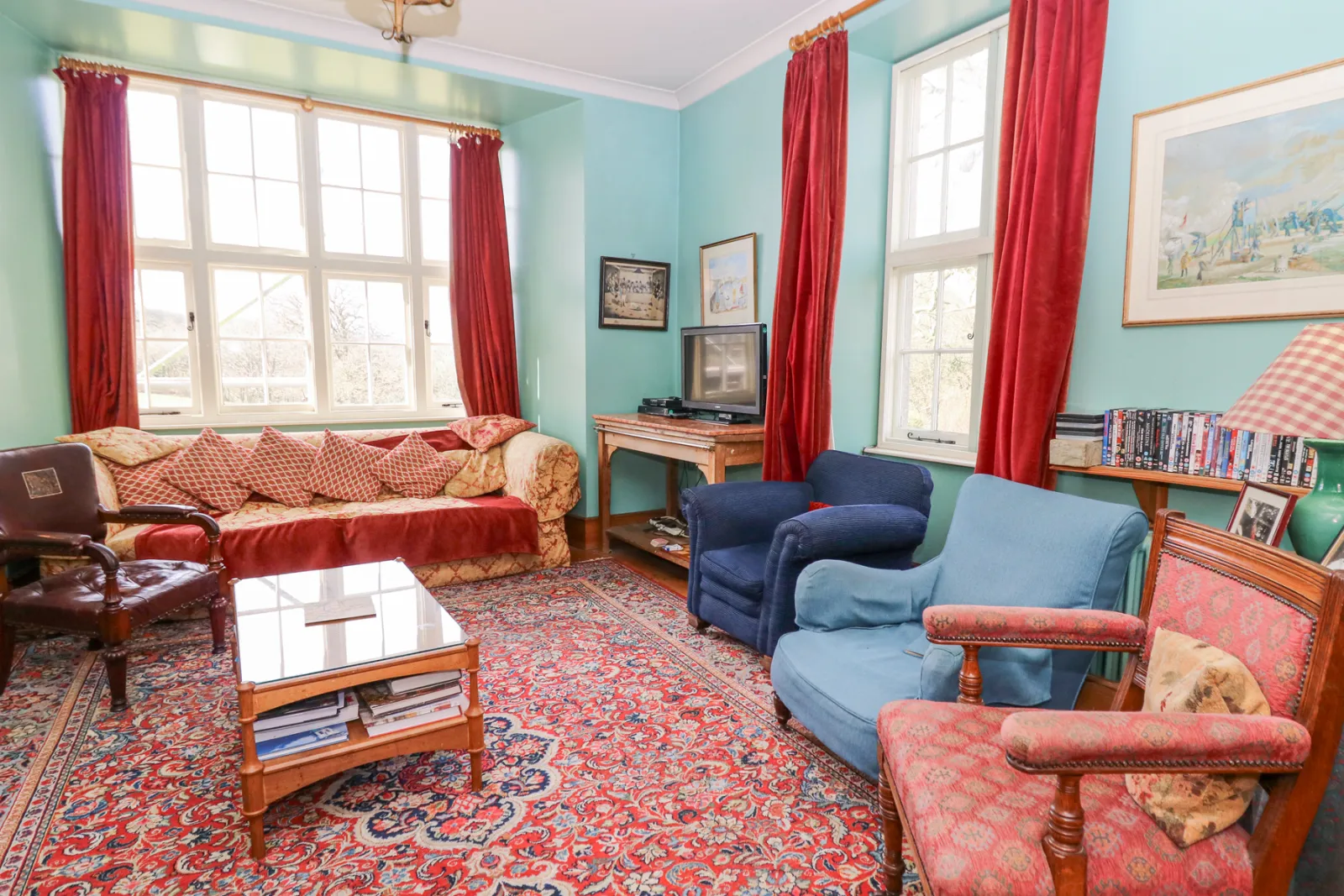 Property image 5 for SC1168165