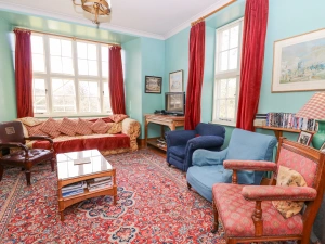 Property image 5 for SC1168165