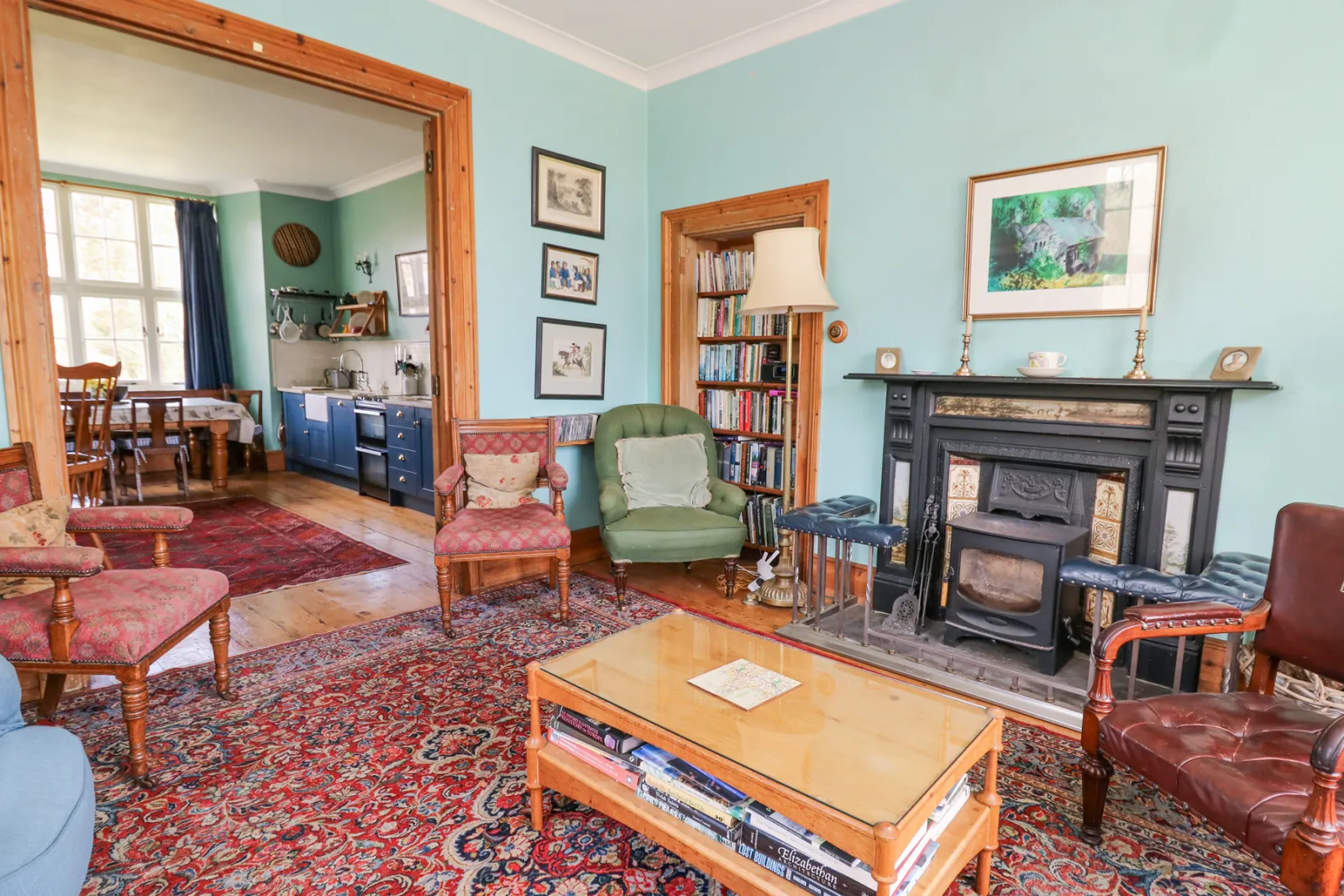 Property image 8 for SC1168165