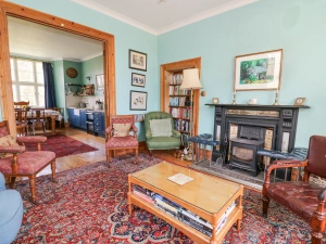 Property image 8 for SC1168165