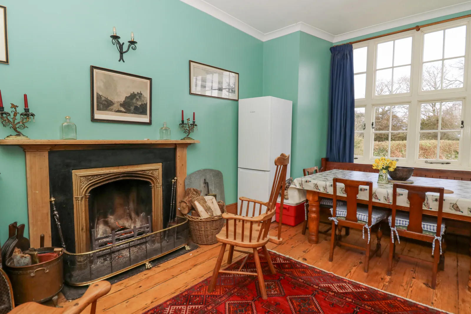 Property image 9 for SC1168165