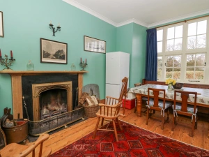Property image 9 for SC1168165