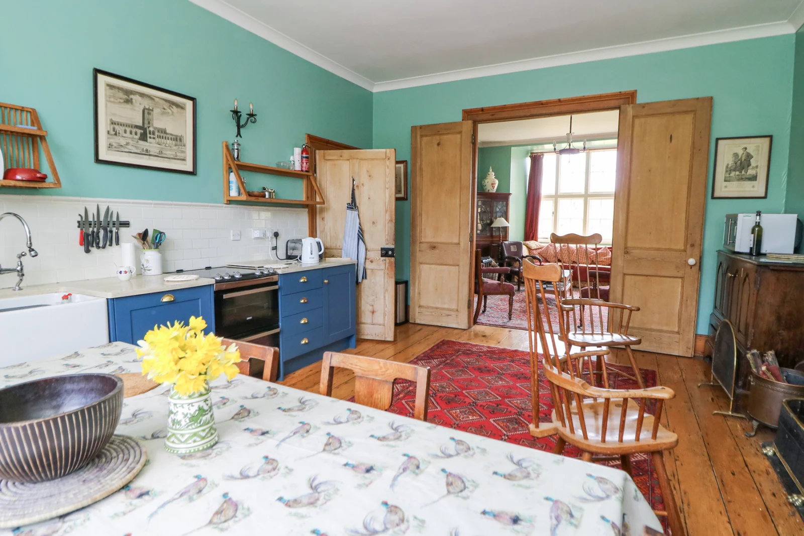 Property image 4 for SC1168165