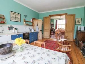 Property image 4 for SC1168165