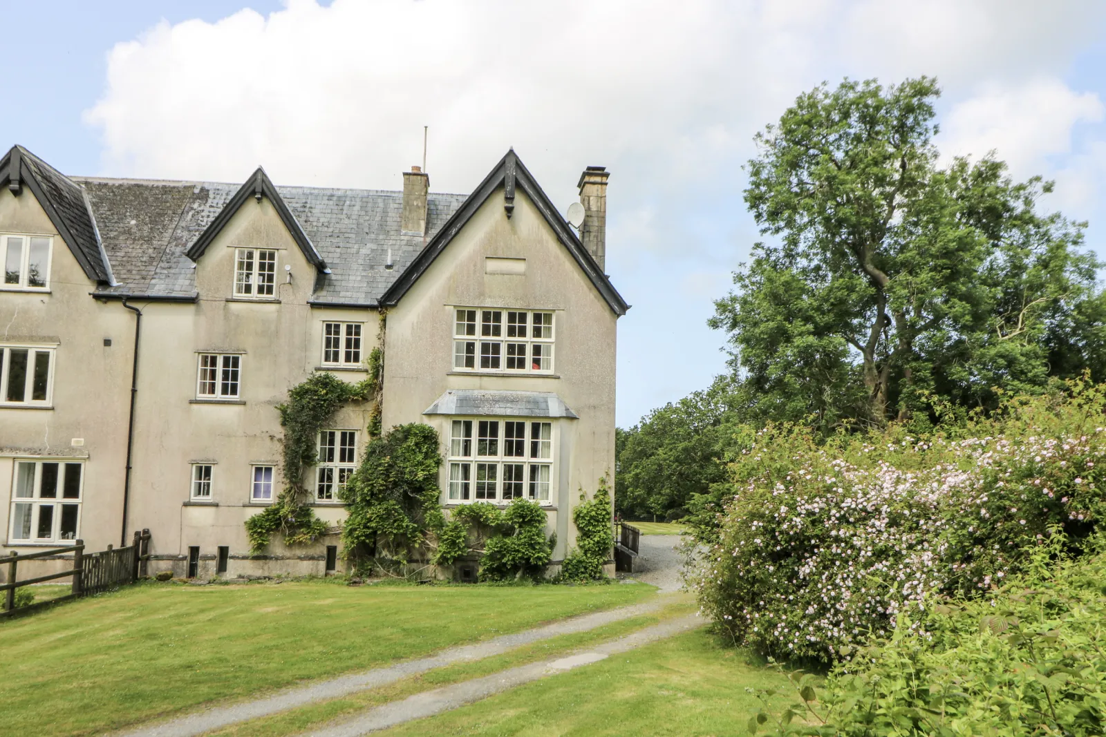 Property image 1 for SC1168165