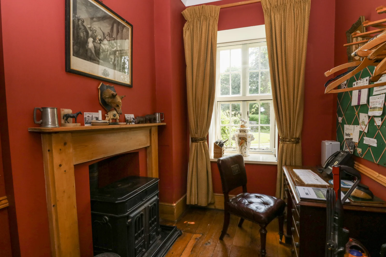 Property image 6 for SC1168165