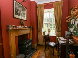 Property image 6 for SC1168165