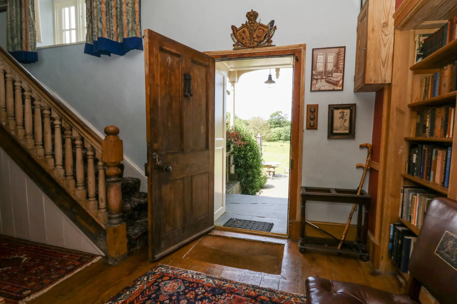 Property image 7 for SC1168165