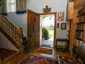 Property image 7 for SC1168165