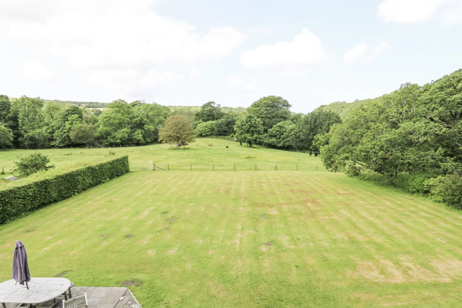 Property image 3 for SC1168165