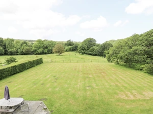 Property image 3 for SC1168165