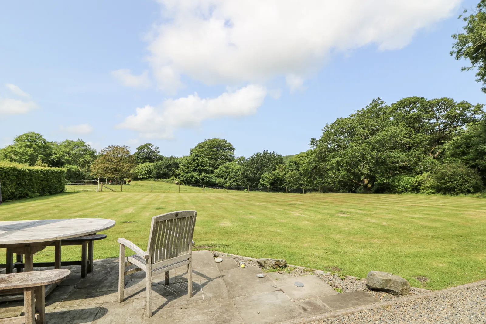 Property image 2 for SC1168165