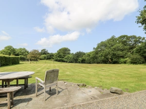 Property image 2 for SC1168165