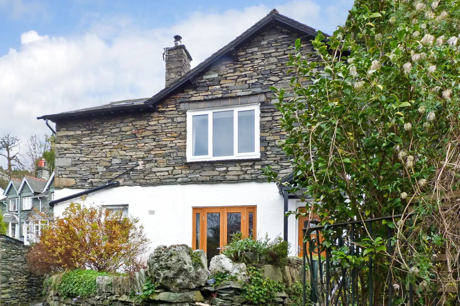 Property image 1 for SC11682