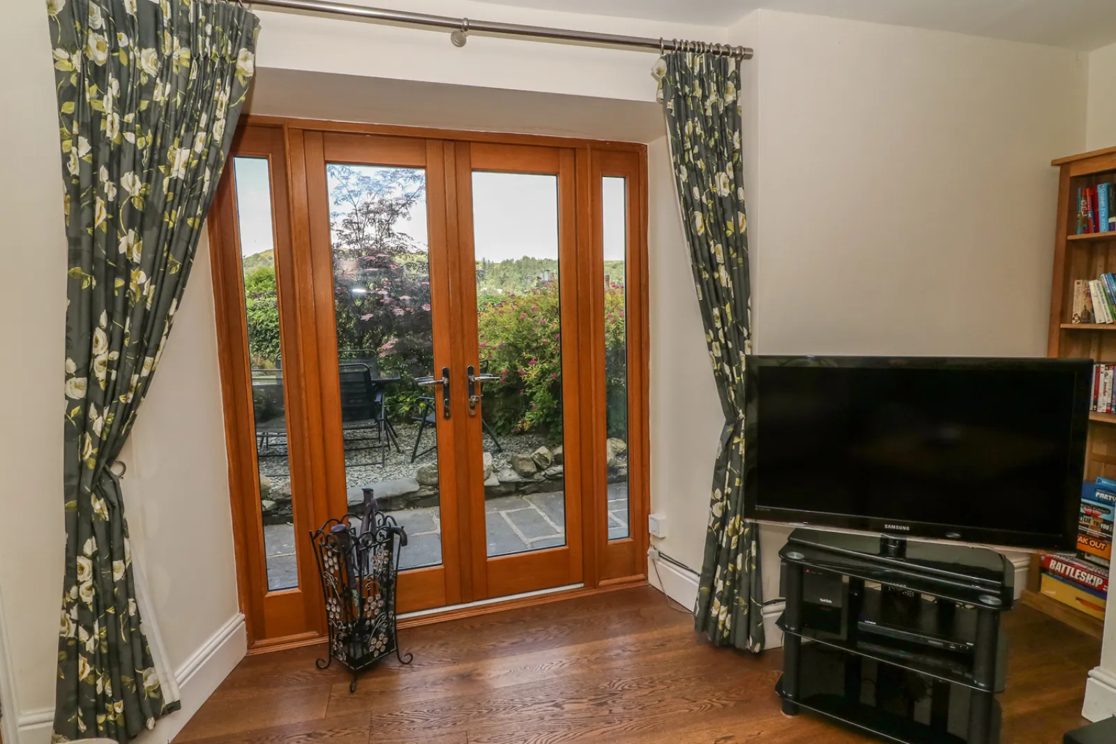 Property image 2 for SC11682