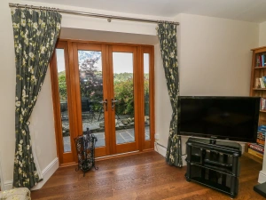 Property image 2 for SC11682