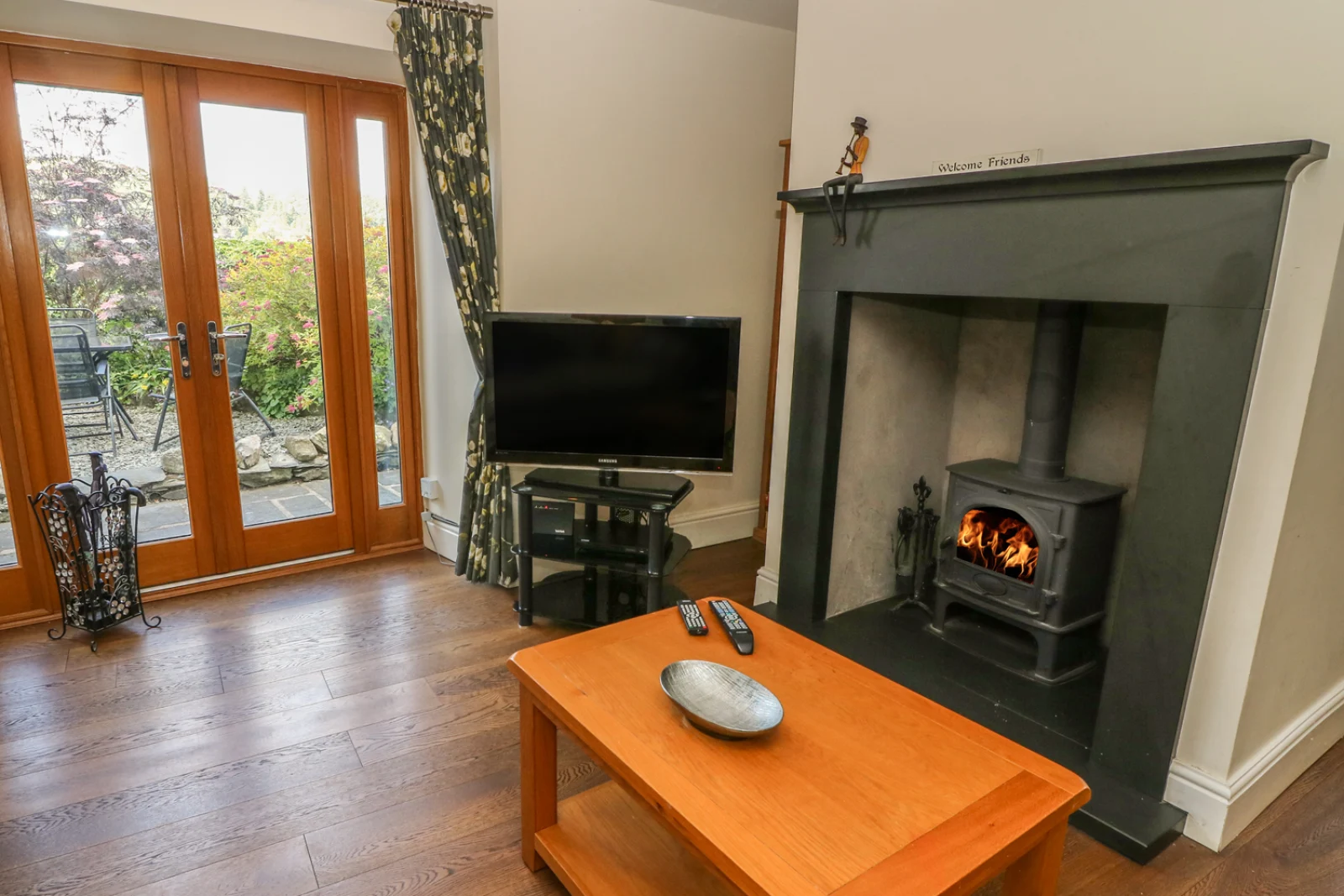 Property image 3 for SC11682