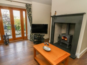 Property image 3 for SC11682