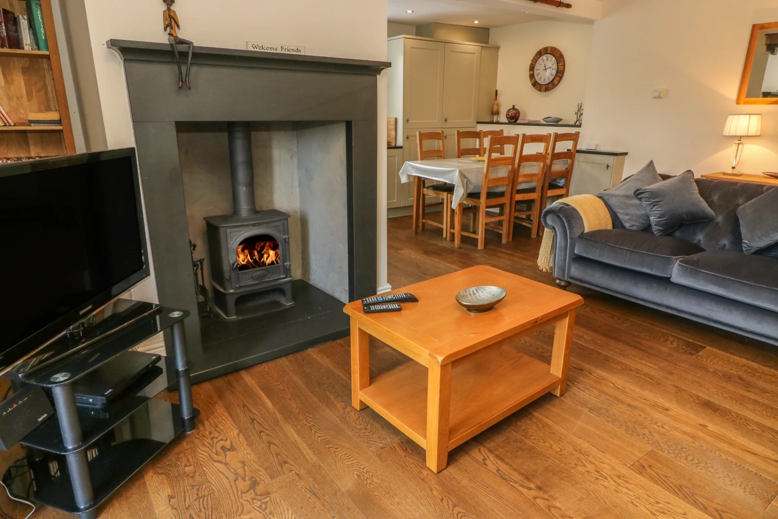 Property image 4 for SC11682