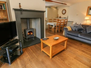 Property image 4 for SC11682