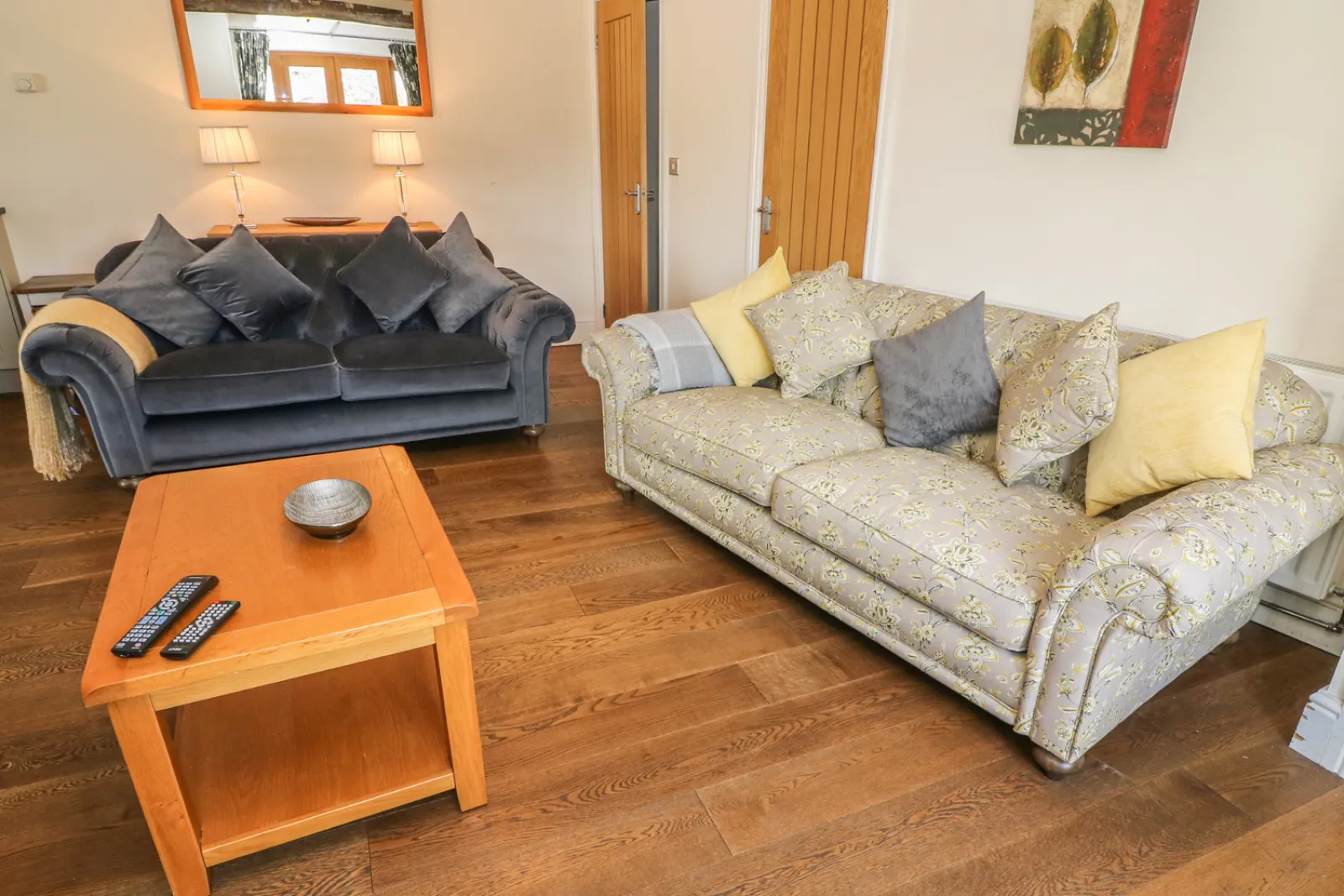 Property image 5 for SC11682