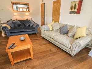 Property image 5 for SC11682