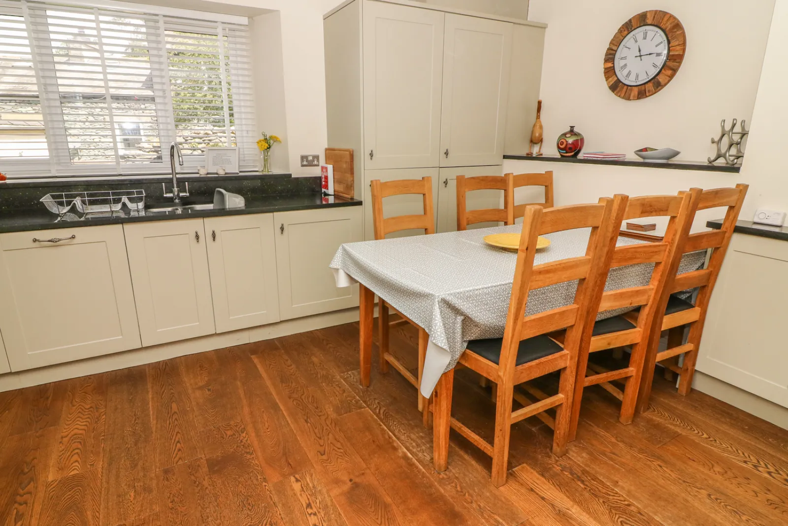 Property image 6 for SC11682