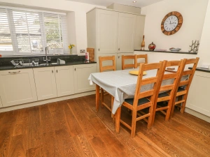 Property image 6 for SC11682